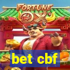 bet cbf